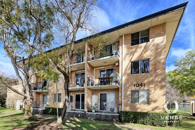 3/1045 Albany Highway, WA 6102