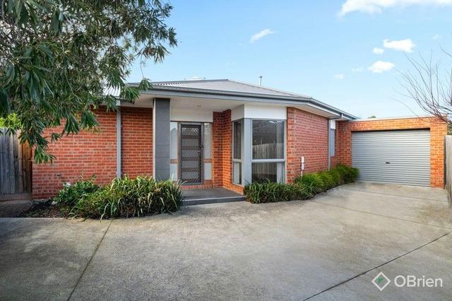 7A Nadia Court, VIC 3802