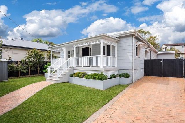 580 Pittwater Road, NSW 2100