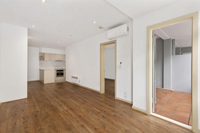 216/445 Royal Parade, VIC 3052