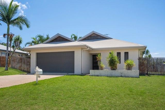 12 Oregon St, QLD 4818