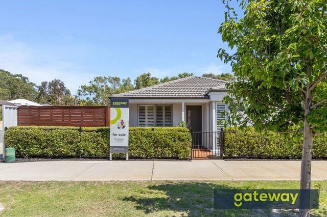 2 Grasstree Lane, WA 6164