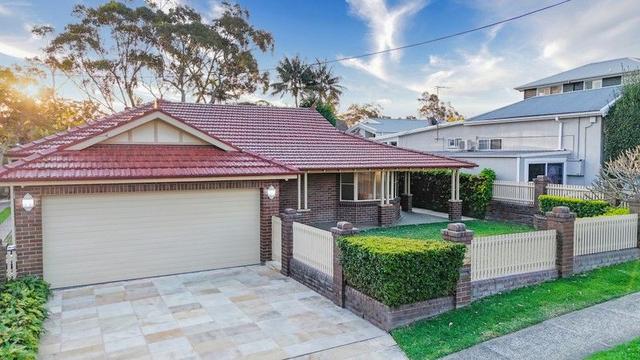 67 Dolans Road, NSW 2230