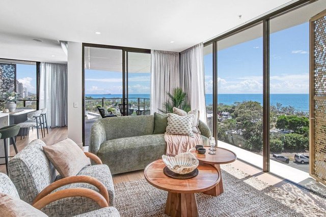 605/12 Aerodrome Road, QLD 4558
