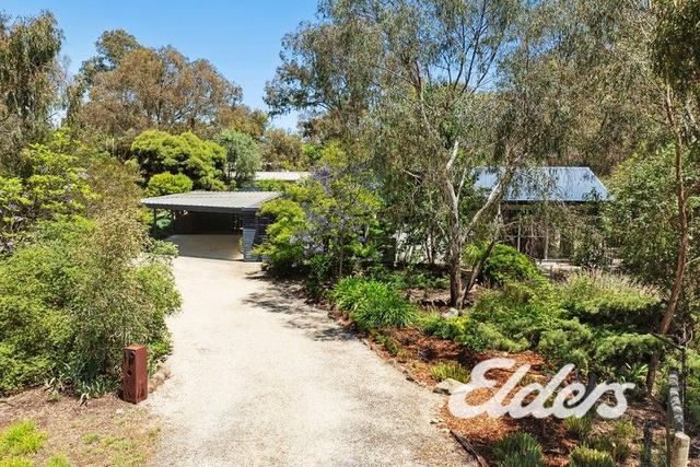 10 Somerset Drive, VIC 3730