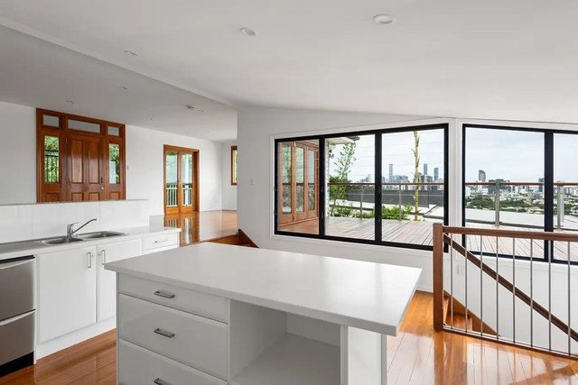 70 Carrington Street, QLD 4066