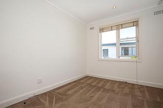 Bedroom 4 (2020-03-17)