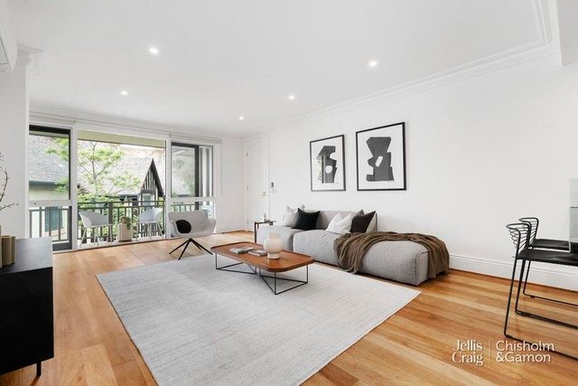 12/1a Hartpury Avenue, VIC 3184