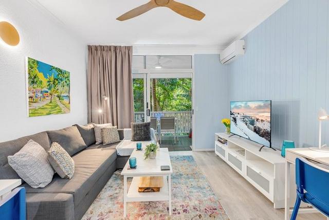 207/6-8 Triton Street, QLD 4879