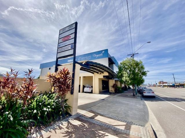 Suite 1/281-285 Ross River Road, QLD 4814