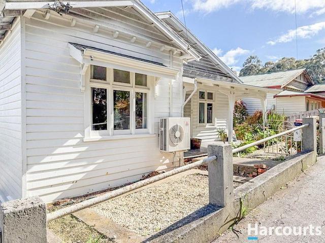23 Vernon Street, TAS 7249