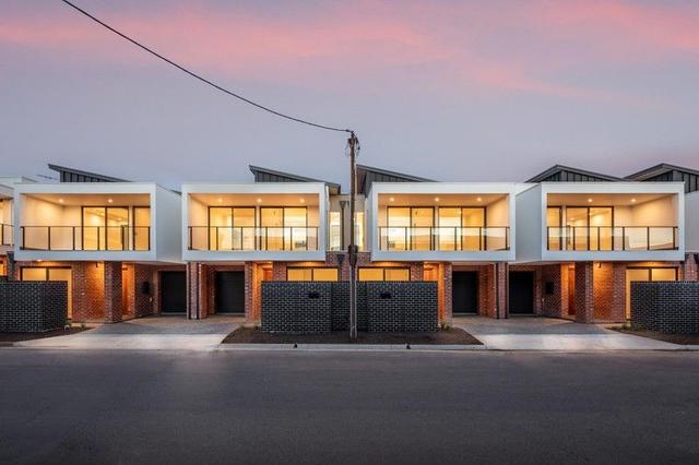 59 Sherriff Street, SA 5032