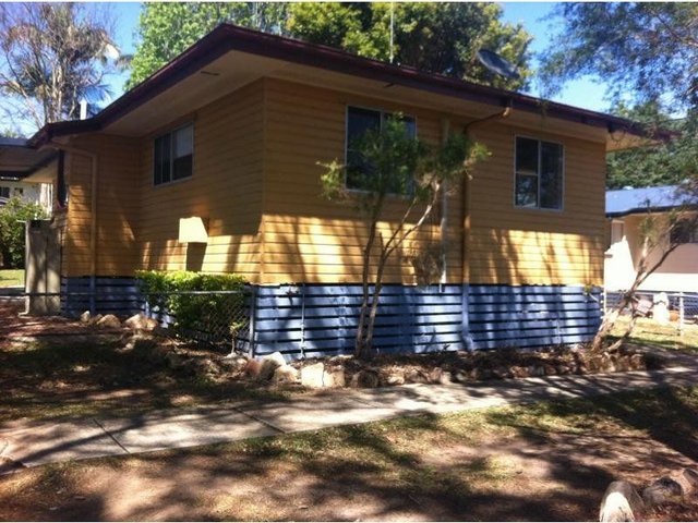 28 Brickworks Road, QLD 4503