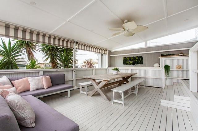 1/35 Hutton Road, NSW 2261