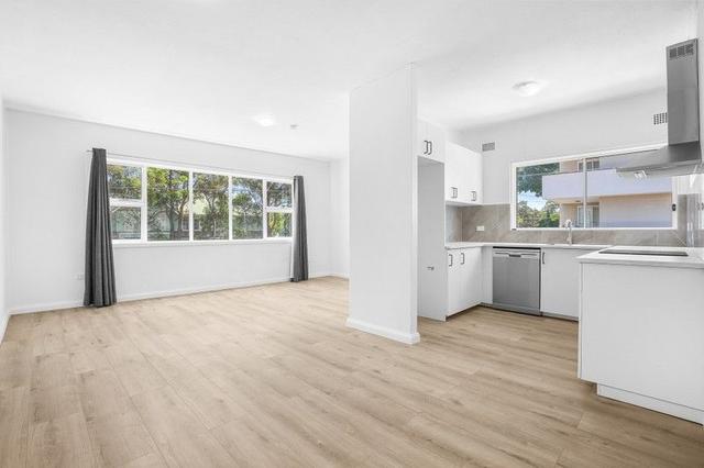 2/460 Liverpool Road, NSW 2136