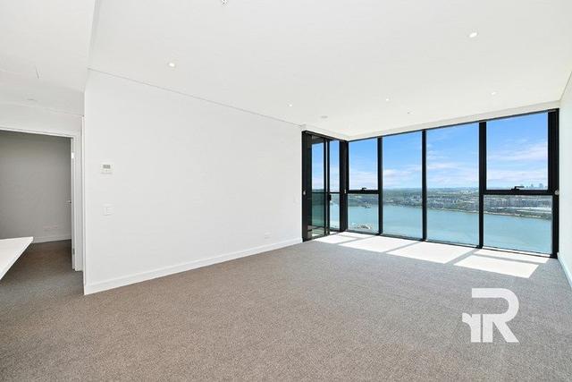 A1809/8 Walker Street, NSW 2138