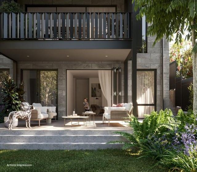 Lot 136/55 Coonara Avenue, NSW 2125