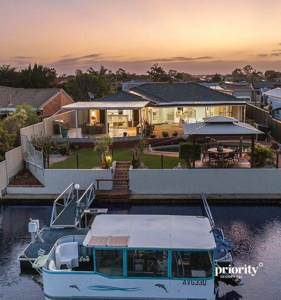44 Hoya Crescent, QLD 4507