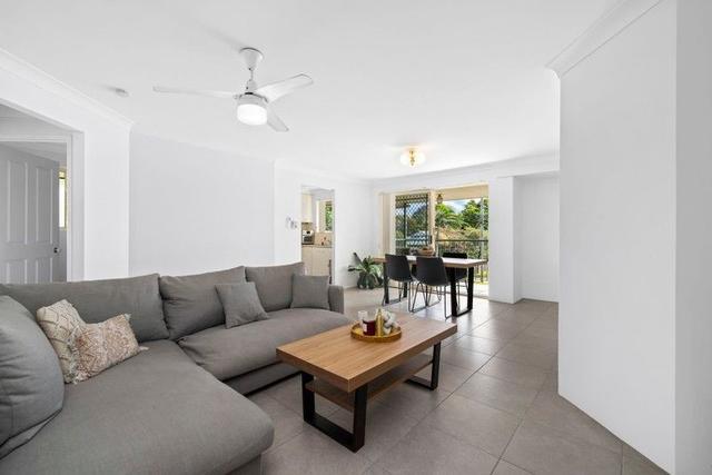 5/108 Ryans Road, QLD 4012