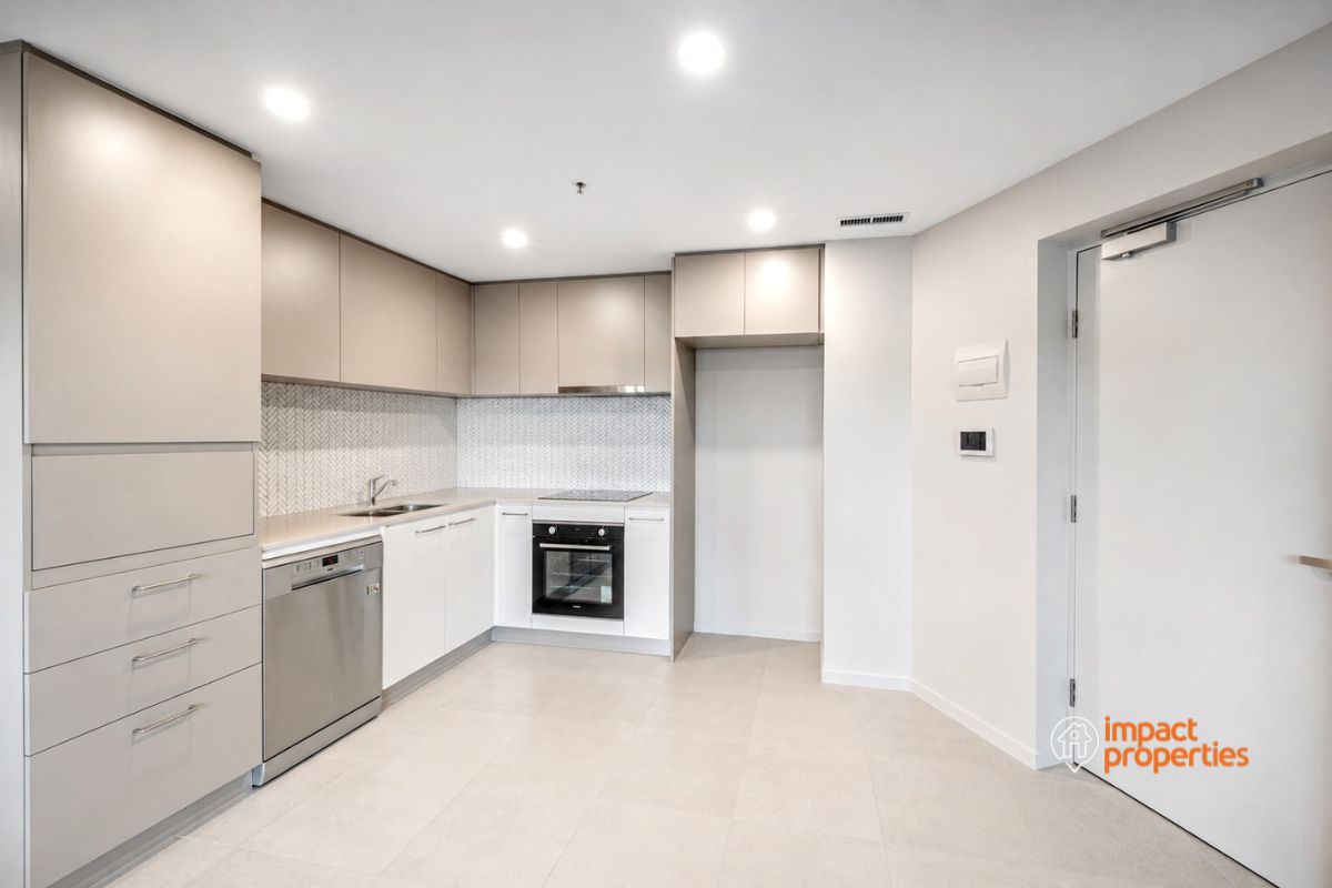201/26 Cynthea Teague Crescent, Greenway - Image 1