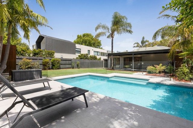 26 Wembley Avenue, VIC 3192