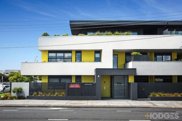 108/310 Station Street, VIC 3196