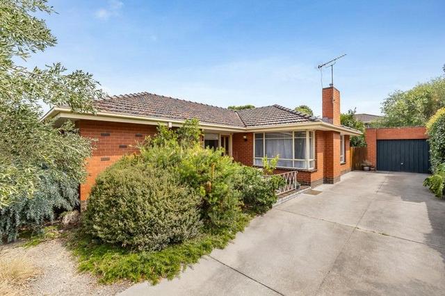 47 Lincoln Drive, VIC 3192