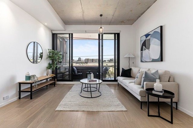 201/59 Porter Street, VIC 3181