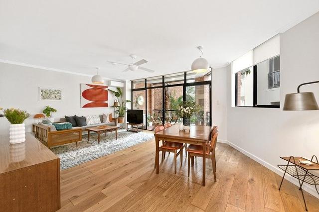 4/18-20 Buckland Street, NSW 2008