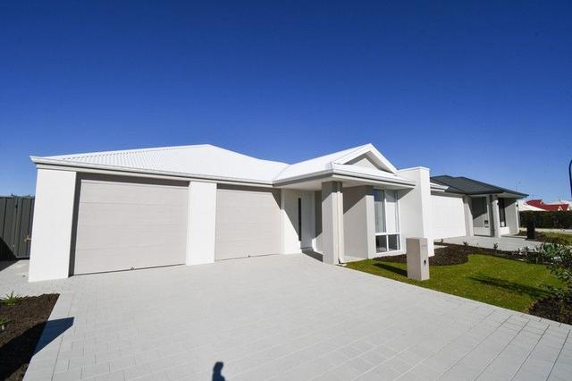 15B Bonsall Way, WA 6208