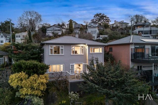 56 Trevallyn Road, TAS 7250
