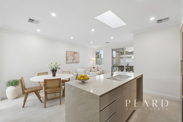 7a Greenford Rise, WA 6026