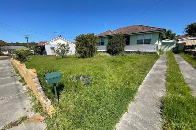 15 Murphy Crescent, VIC 3844