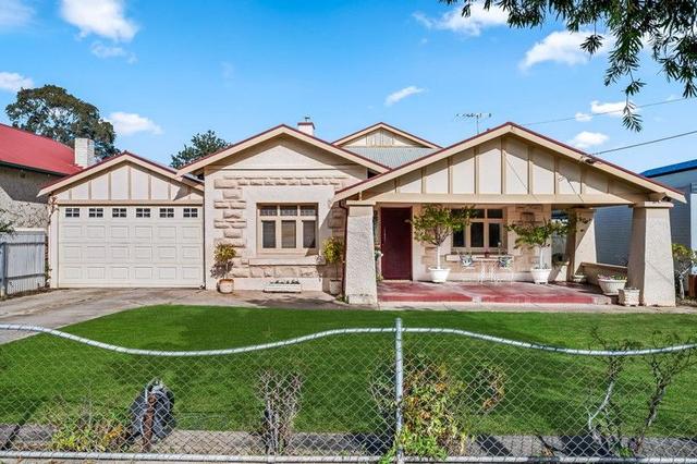 9 Cedar Avenue, SA 5011