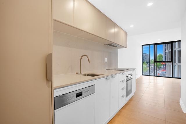 313/72 Allara Street, ACT 2601