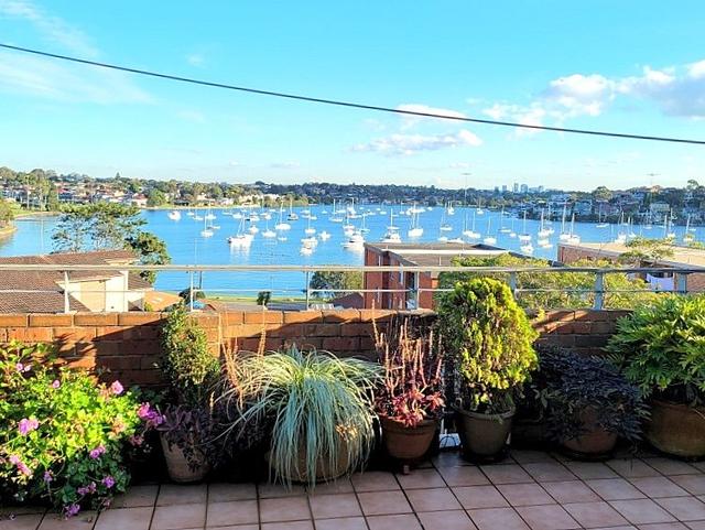 14/37 Drummoyne Avenue, NSW 2047