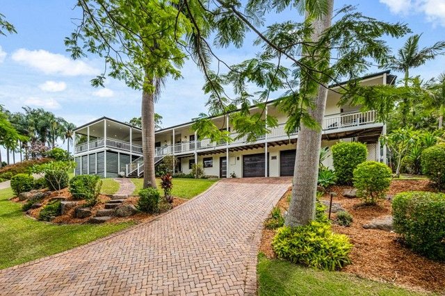 26 Birkridge Place, QLD 4061