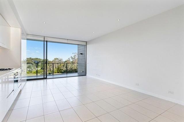 108/2 Gull Street, NSW 2036