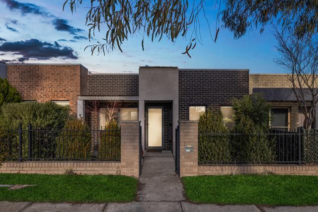 72 Oodgeroo Avenue, ACT 2913
