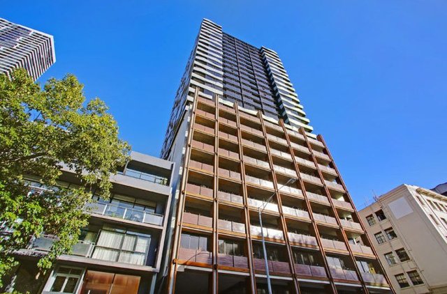 1510/155 Franklin Street, VIC 3000