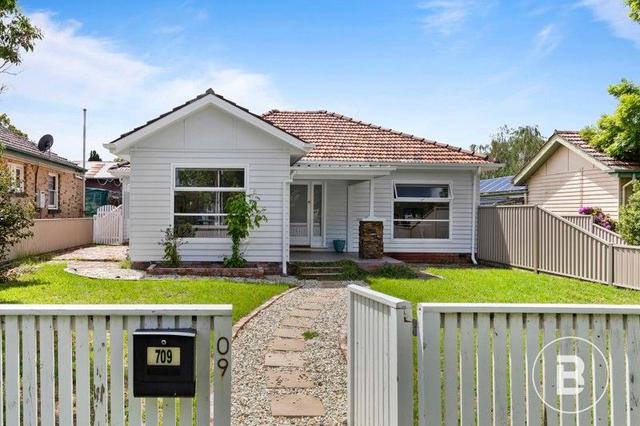 709 Talbot Street South, VIC 3350