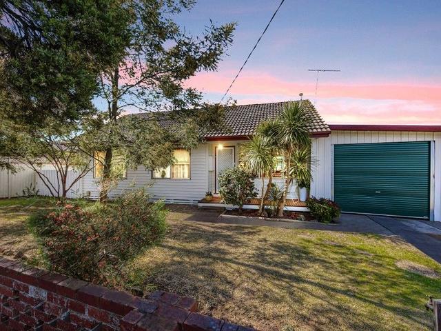 44 Main Street, VIC 3340