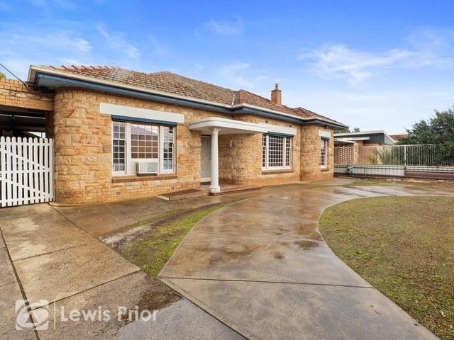 311 Oaklands Road, SA 5043