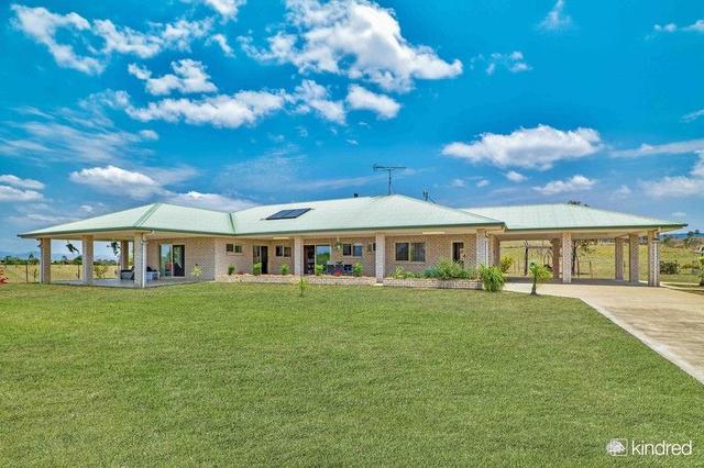 77 New Country Creek Road, QLD 4515
