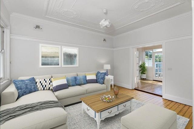 4/58 Darley Road, NSW 2095