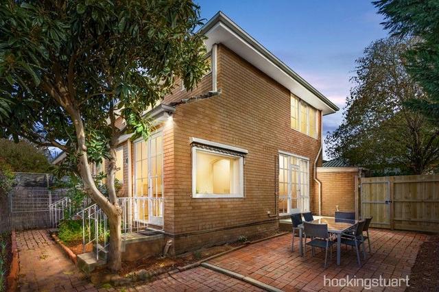 4/77 Paxton Street, VIC 3145