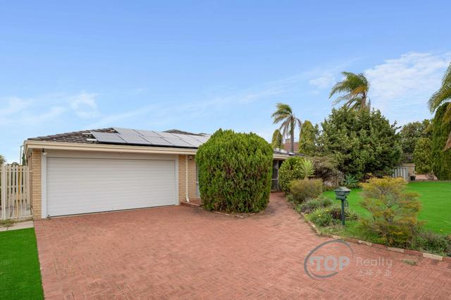 11 Hawker Close, WA 6163