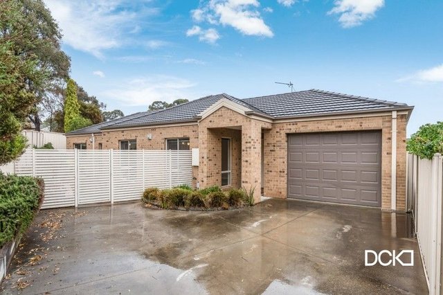 2/32 Butcher Street, VIC 3550