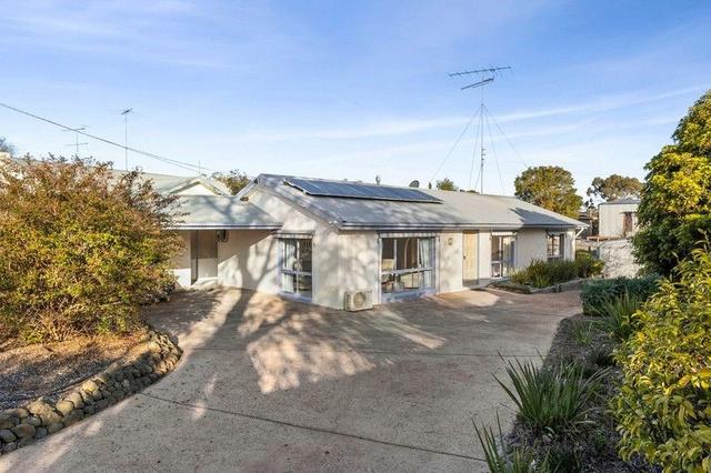 79 Buckingham Road, VIC 3220