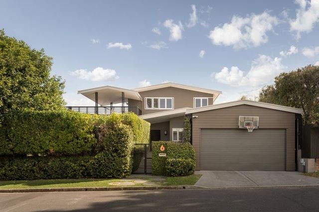 6 Herbert Street, QLD 4005